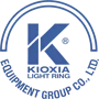 Kioxia yonish uskunalari guruhi Co., LTD.
